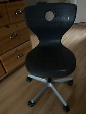 Neuwertiger Grundschulkinder  Schreibtischstuhl des Herstellers VS