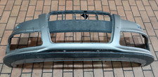 Original audi rs6 v10 - original,