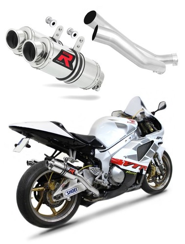 Vtr 1000 rc51 - vtr,