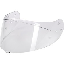 Nolan visier für helm - nolan,