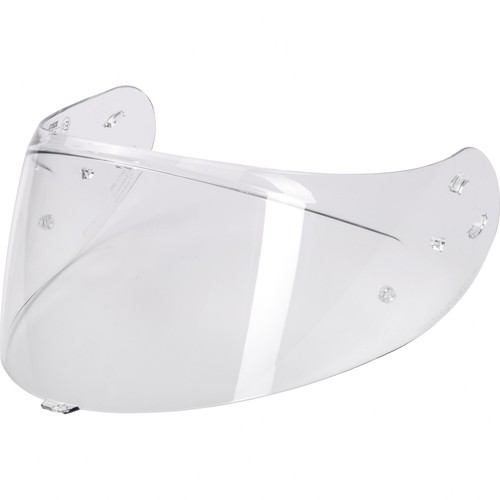 Nolan visier für helm - helm, n80-8
