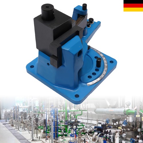 Universal winkelbieger - universal,
