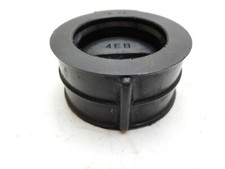 Original Ansaugstutzen / Intake Manifold Carburetor , Yamaha XJ 600 N, S, SN