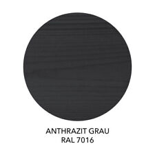 Holzlasur matt Innen & Außen