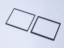 6x7 Masken für Durst M670 M70