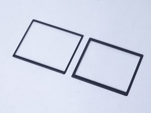 6x7 masken für - m670, m70