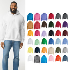 Gildan Herren schwere Mischung