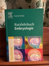 Elsevier: Kurzlehrbuch