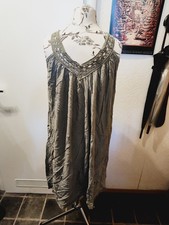 Shirt Sommer Longtop Mini