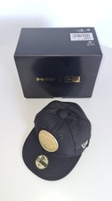 Casio G-Shock DW5600 - New Era