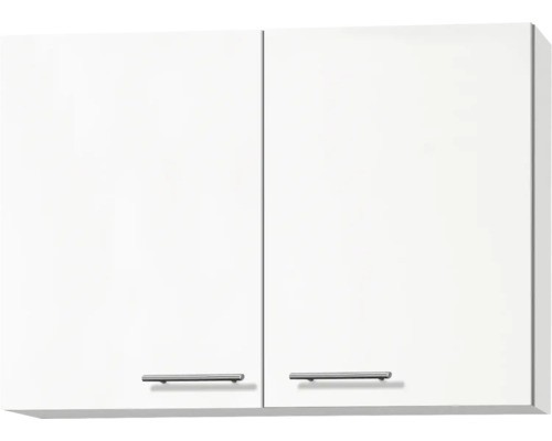 Optifit hängeschrank bengt932 - optifit,