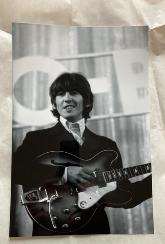 Beatles hamburg 1966 - hamburg,
