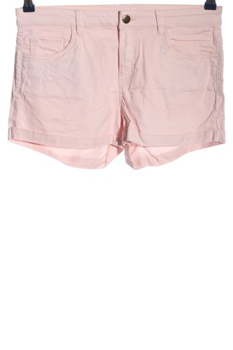 Jeansshorts damen kurze - jeansshorts,