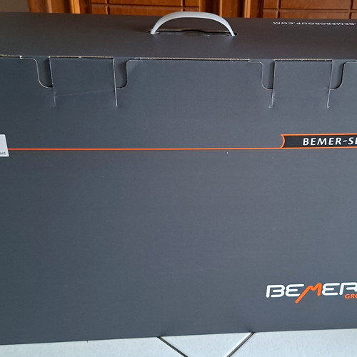 Bemer classic set - bemer, classic-set