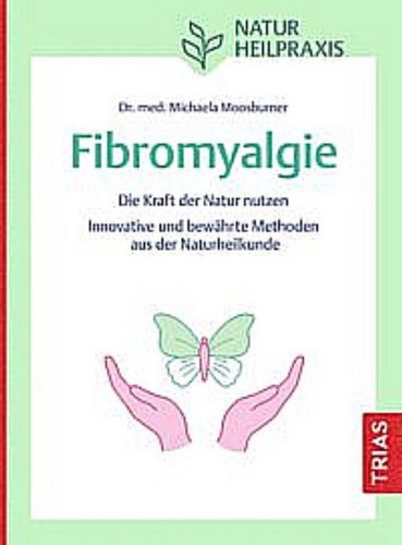 Naturheilpraxis fibromyalgie - naturheilpraxis,