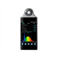 HP330 Farbtoleranzmessgerät