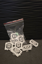 Homematic Adapter für Gira