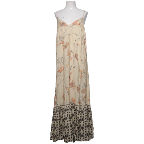 Maxikleid größe 40 - maxikleid,, größe: