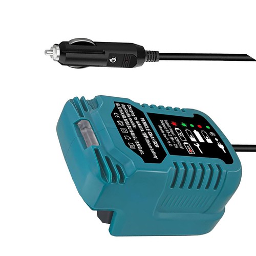 Dc12 24v autoladegerät für - dc12,