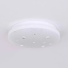 LED Deckenleuchte Ø22cm 9W