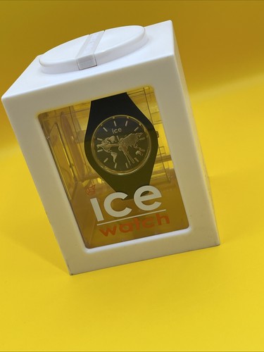 Ice watch klassik mit box - ✅ice-watch,