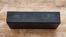 Lampenkontrolle relais - lampenkontrolle,