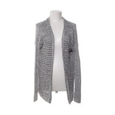 Hollister, Strickjacke, Damen