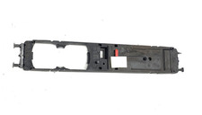 Märklin H0  3442   BR 212