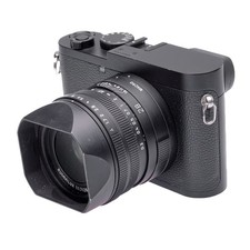 Leica monochrom summilux - leica,