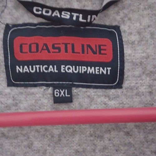 Coastline herren - coastline,
