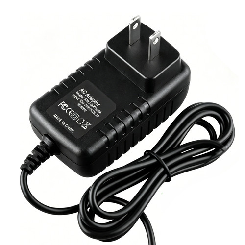 Adapter for medela - adapter,