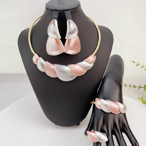 Afrikanischer schmuck dubai - afrikanischer,