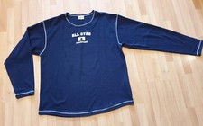 Identic Herren Strickpullover