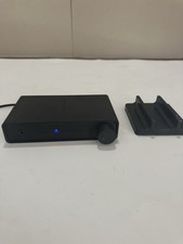 NuForce Icon iDo DAC Headphone