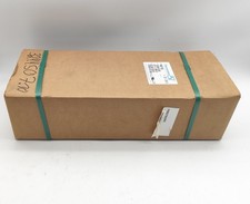 Pfannenberg PWS 7062