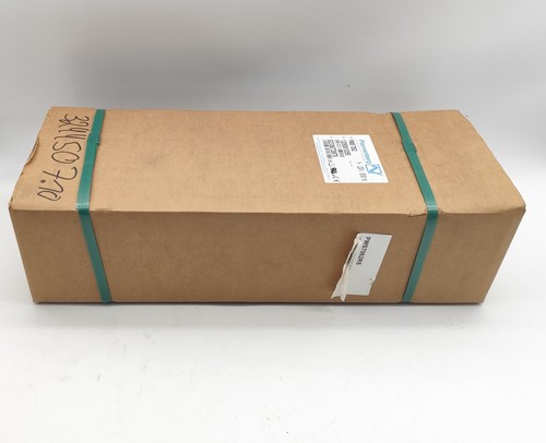 Pfannenberg pws 7062 - pws,