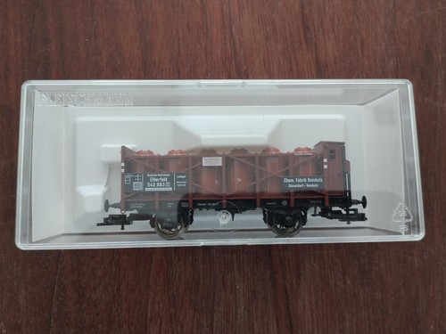 Fleischmann 835806k - fleischmann,
