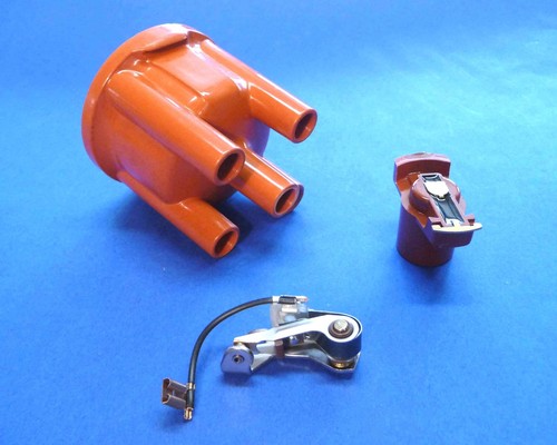 Golf verteiler kappe - golf, +