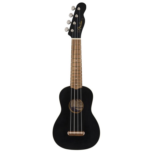 Fender venice sporano - venice,