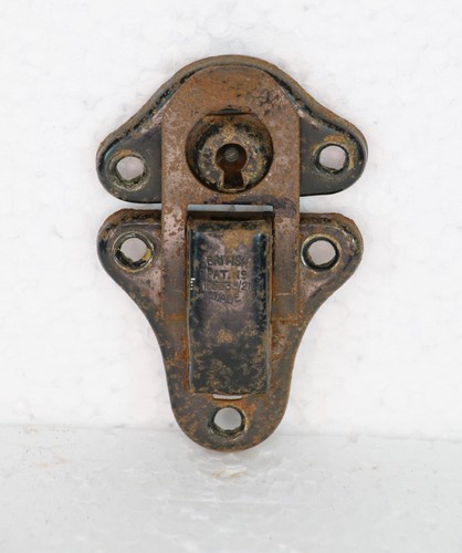 Grammophon ersatzteil - grammophon,