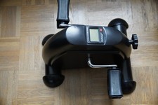 Mini Fitnessbike Pedaltrainer
