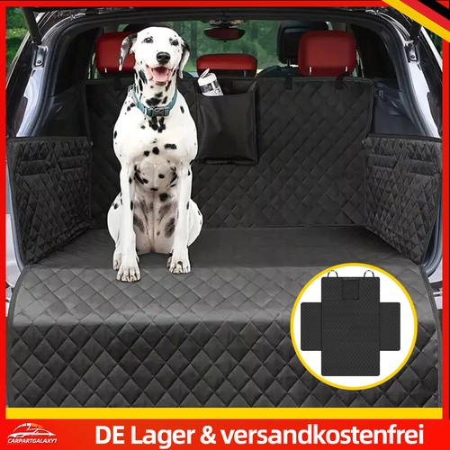 Für porsche cayenne - für,