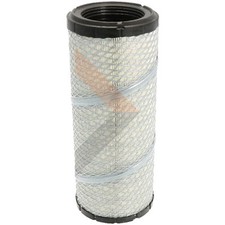 Granit Luftfilter für Kioti
