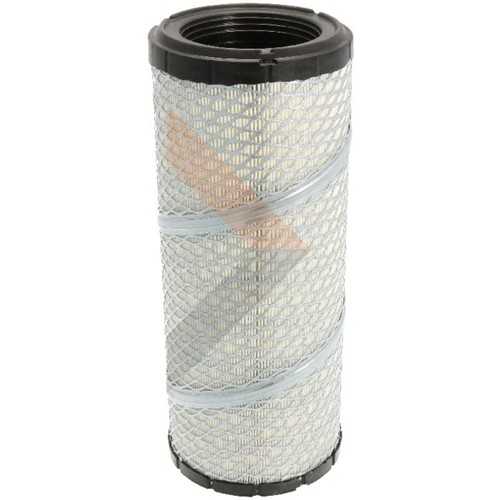 Granit luftfilter für kioti - luftfilter,