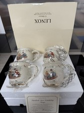 Lenox disney sammler vintage - disney,