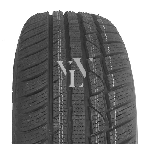 Winterreifen leao defender uhp - leao,
