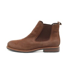 Tamaris Damen Chelsea Boot