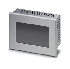 Phönix Contact Sütron TP