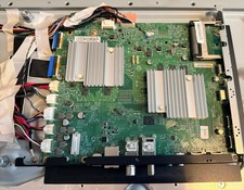 Philips 715G8465-M0D-B00-005T