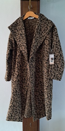 Damen mantel m - damen,